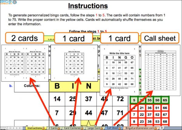 bingo-card-generator-excel-windows-numbers-from-1-to-90-bingo-card