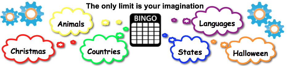 Bingo Free Robux Generator Free Roblox Accounts 2019 Obc - bingo free robux generator